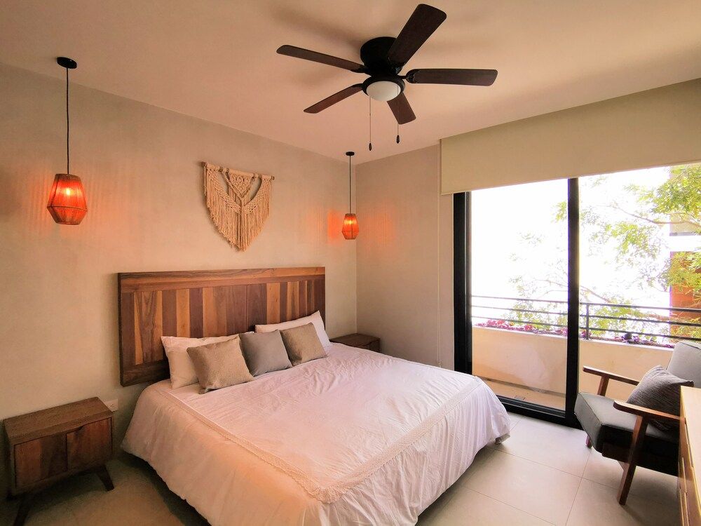 Apartment, 1 Bedroom