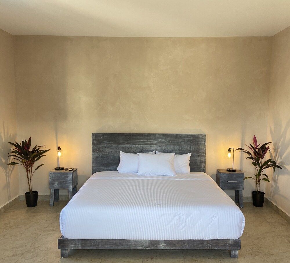 Barbarella Tulum