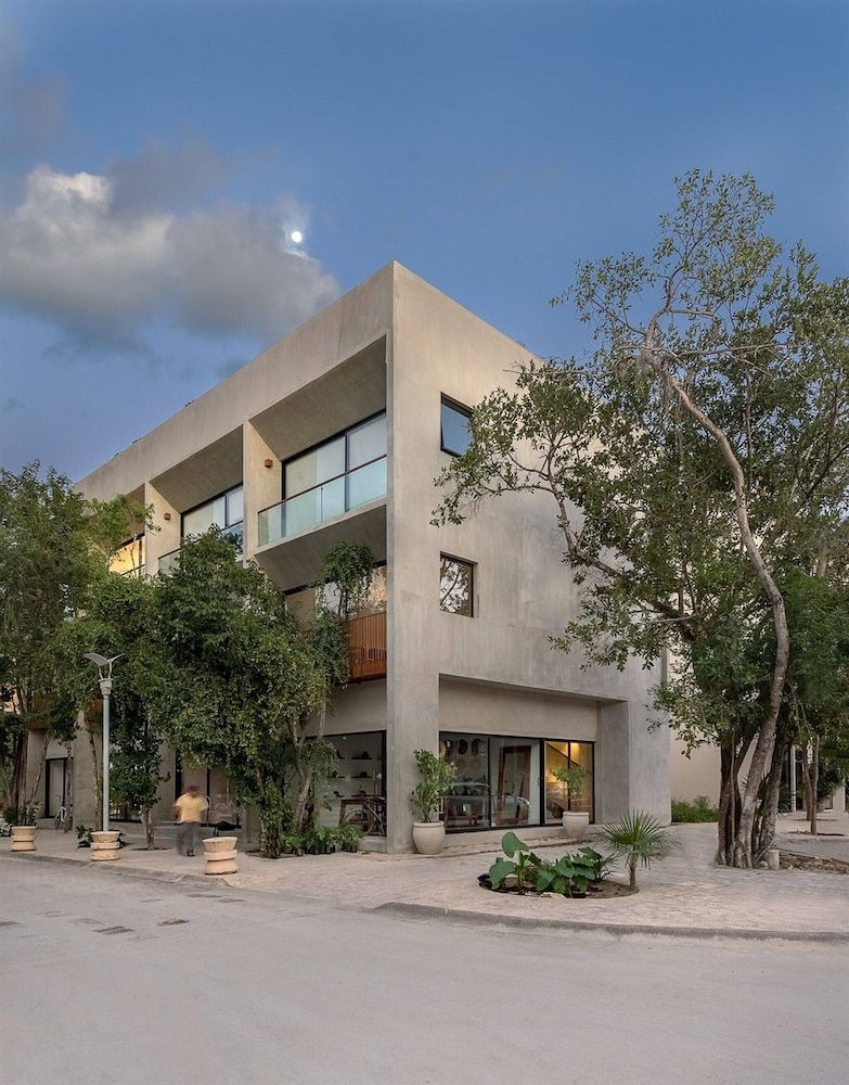 Spacious Loft With Amazing Rooftop Pool - Unbeatab