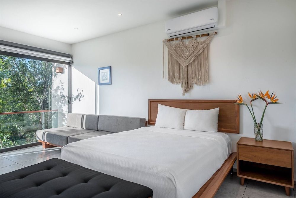 Spacious Loft With Amazing Rooftop Pool - Unbeatab