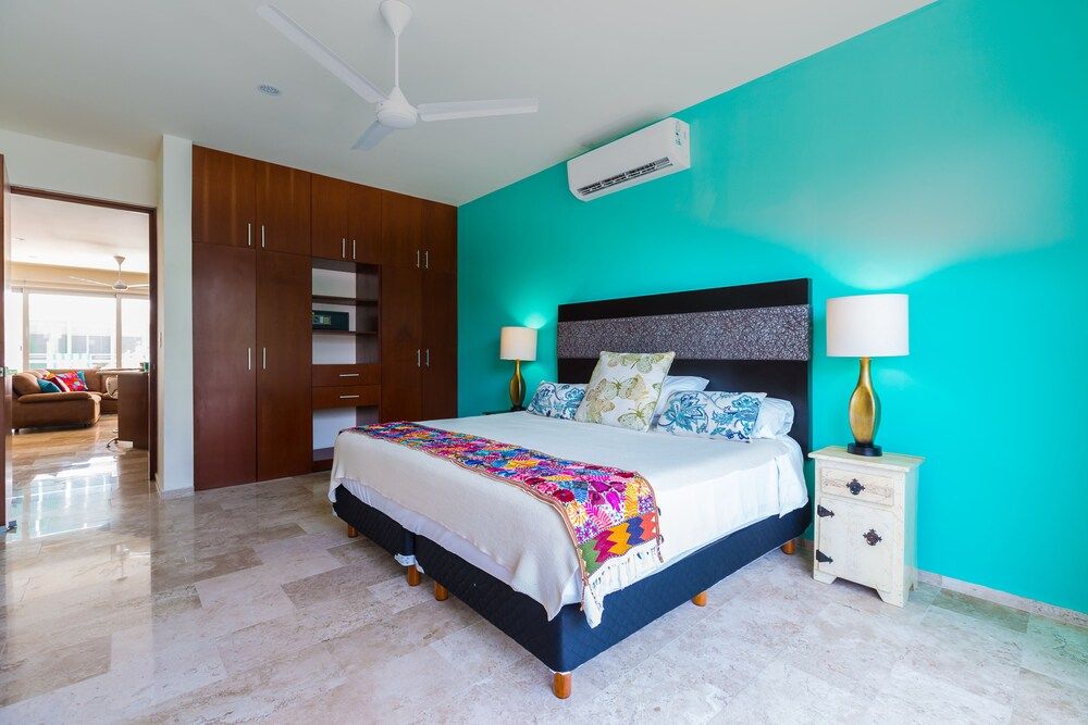 Condo