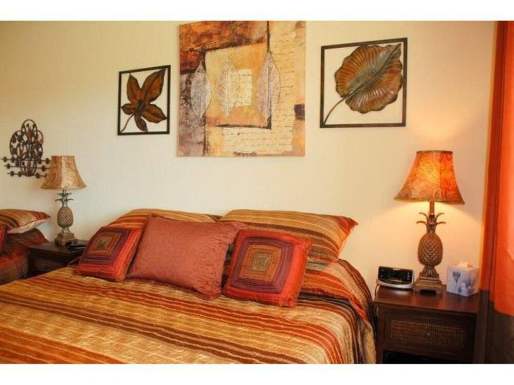 Condo, 3 Bedrooms, Non Smoking