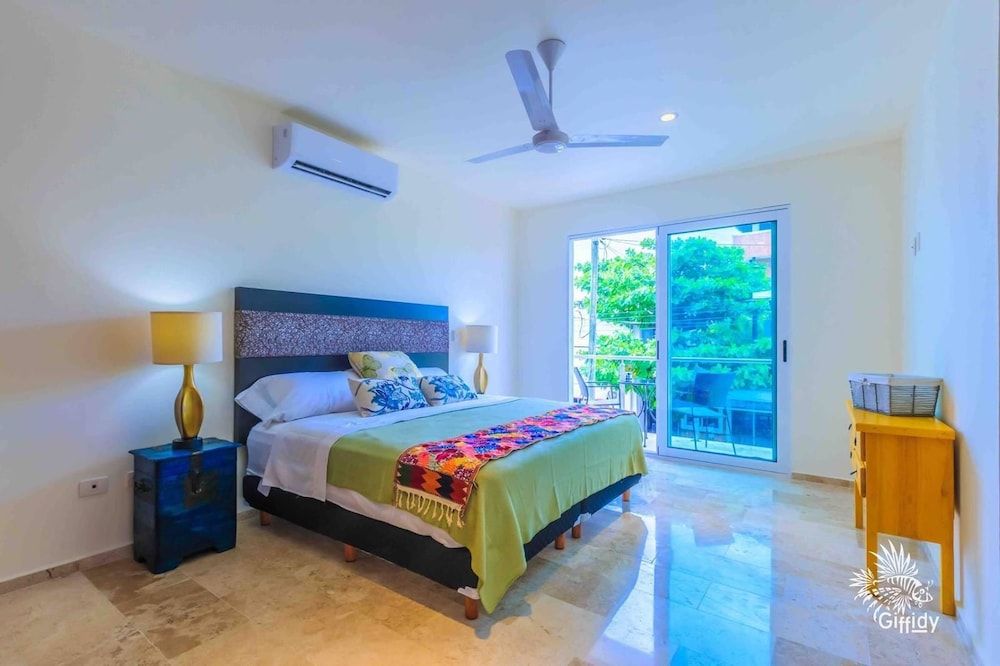 Suite, 1 Bedroom, Non Smoking