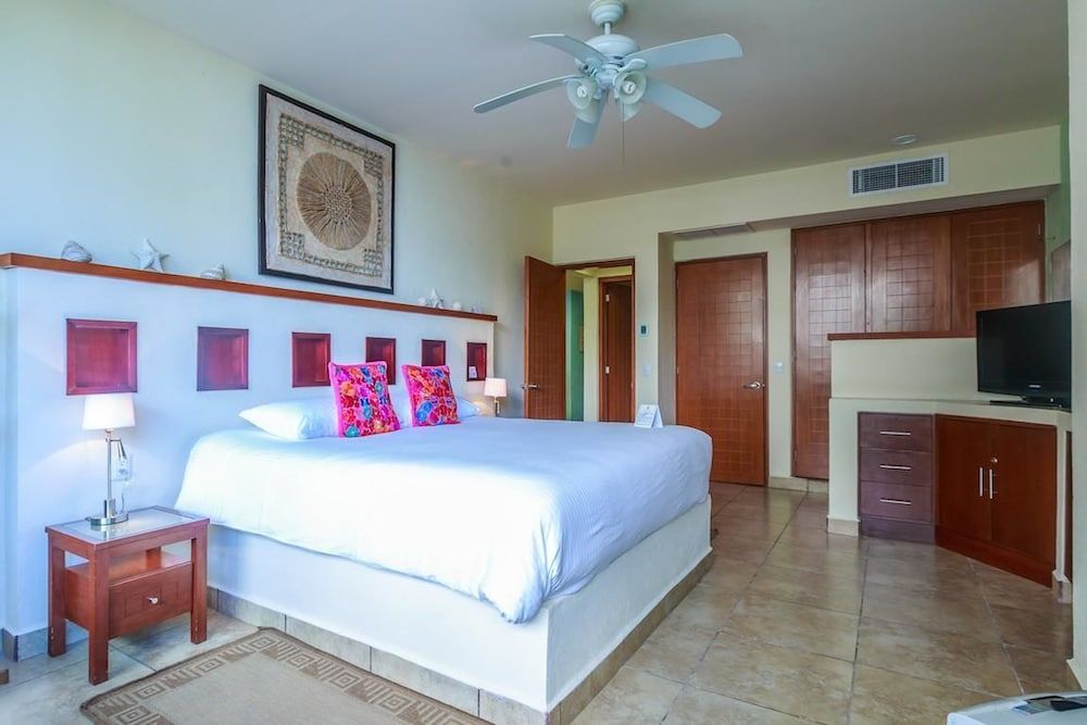 Condo, 2 Bedrooms, Non Smoking