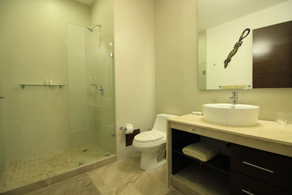 Penthouse