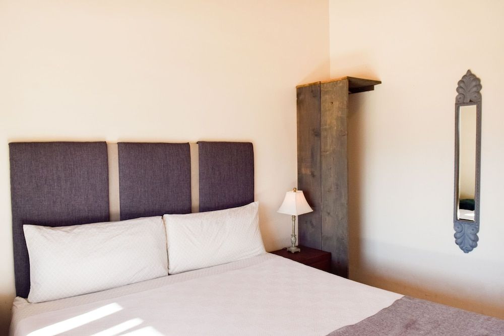 Selah Hotel Family House 11