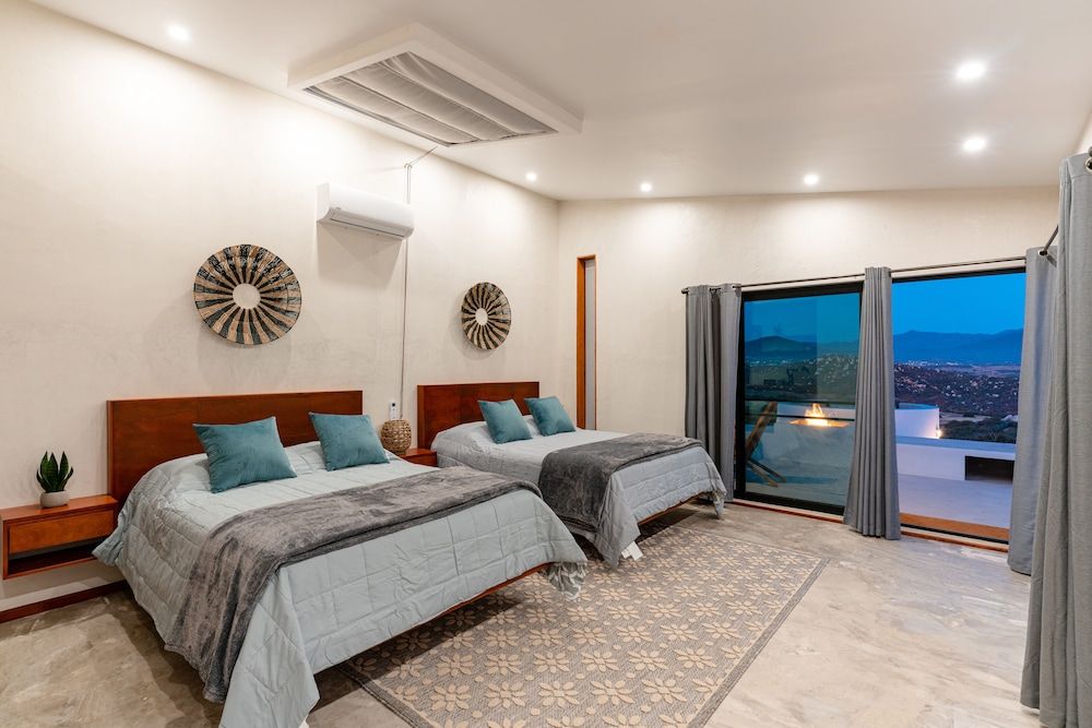 Sarab Hotel Sarab Double Suite 6 2