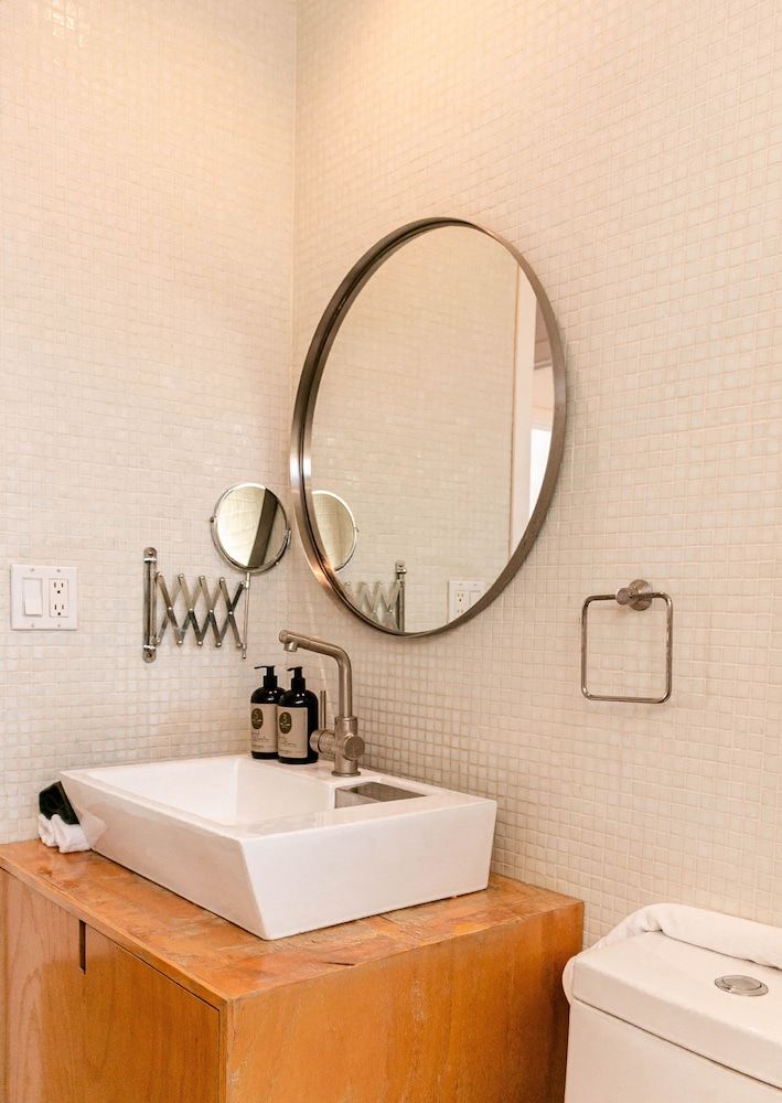 Villa Garven Panoramic House 7