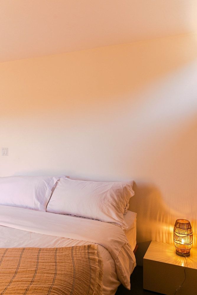 Villa Garven Panoramic House