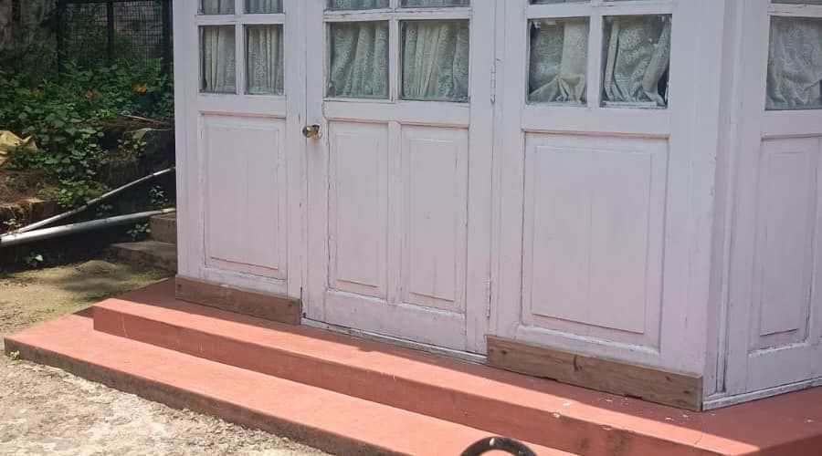undefined Kluney Manor - Ooty 8