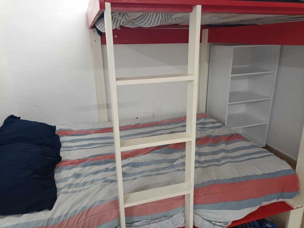 Room, 1 Bedroom