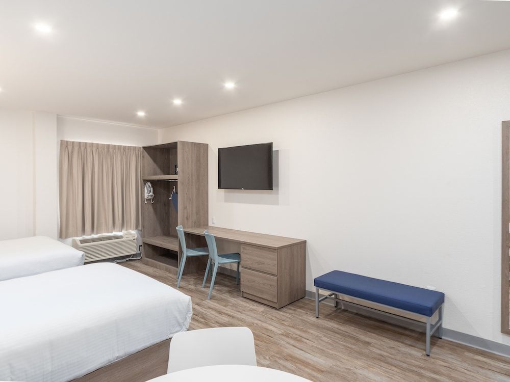 Family Studio Suite