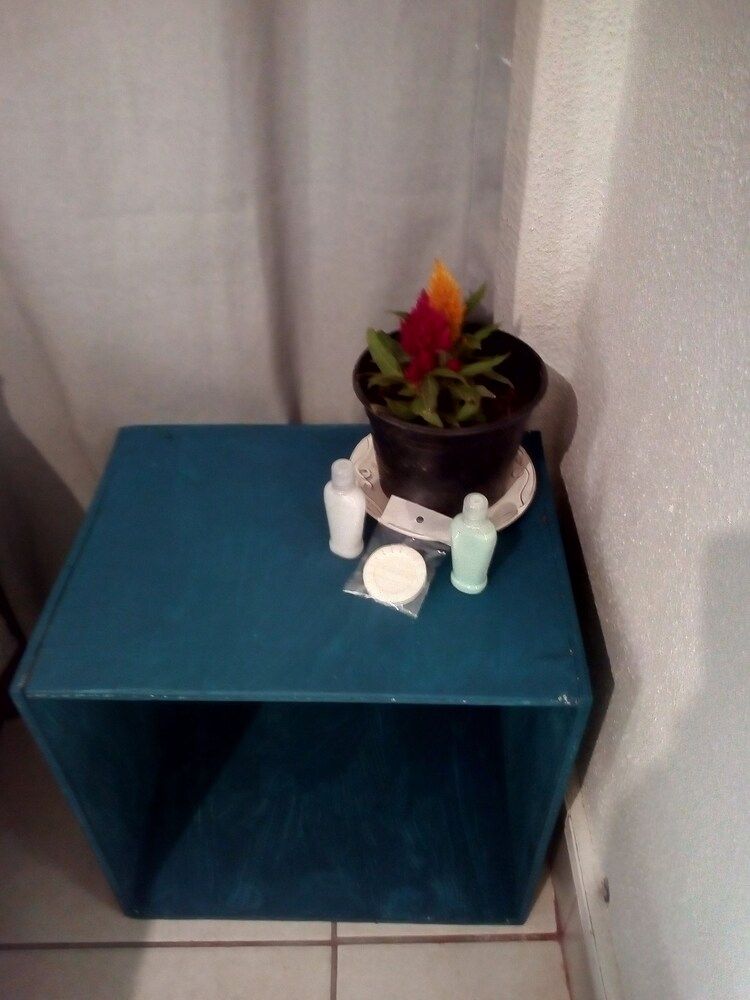 Hostal Eclipse