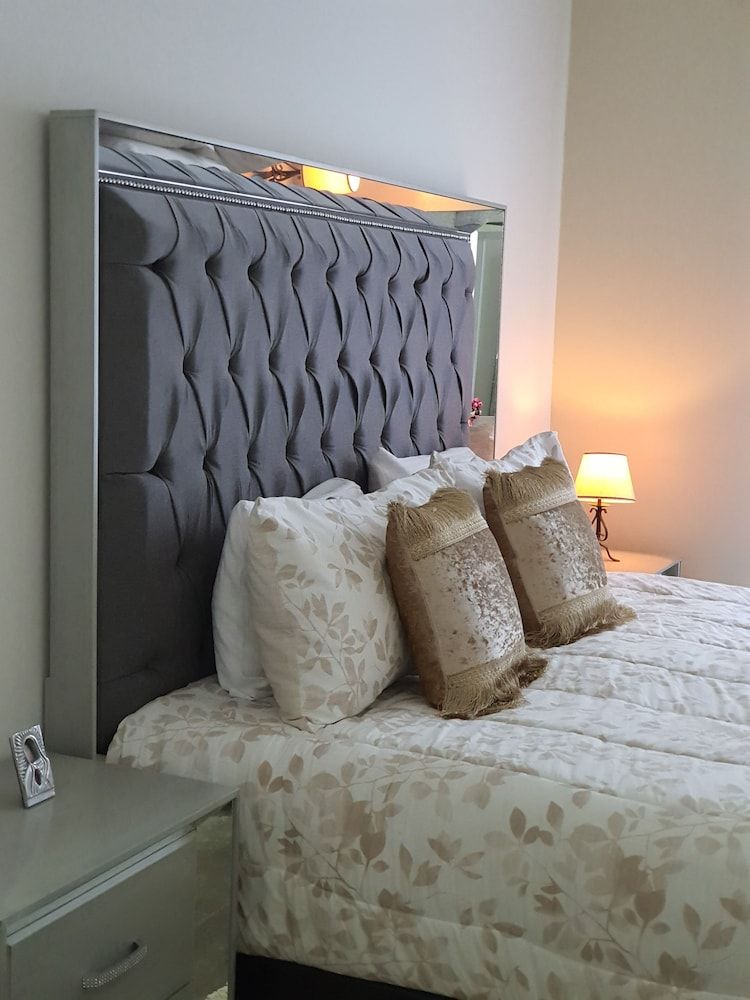 Family Condo, Non Smoking, Mountain View