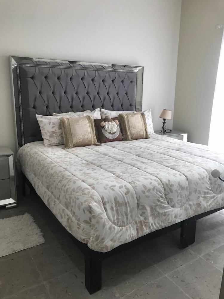 Family Condo, Non Smoking, Mountain View