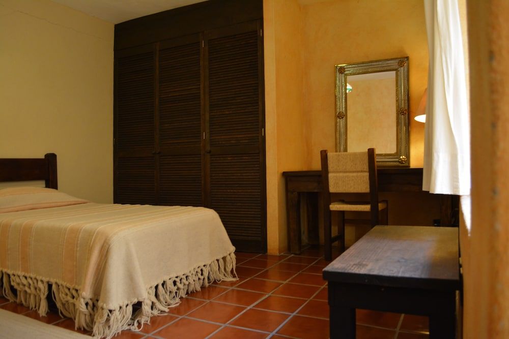 Family House, 2 Bedrooms