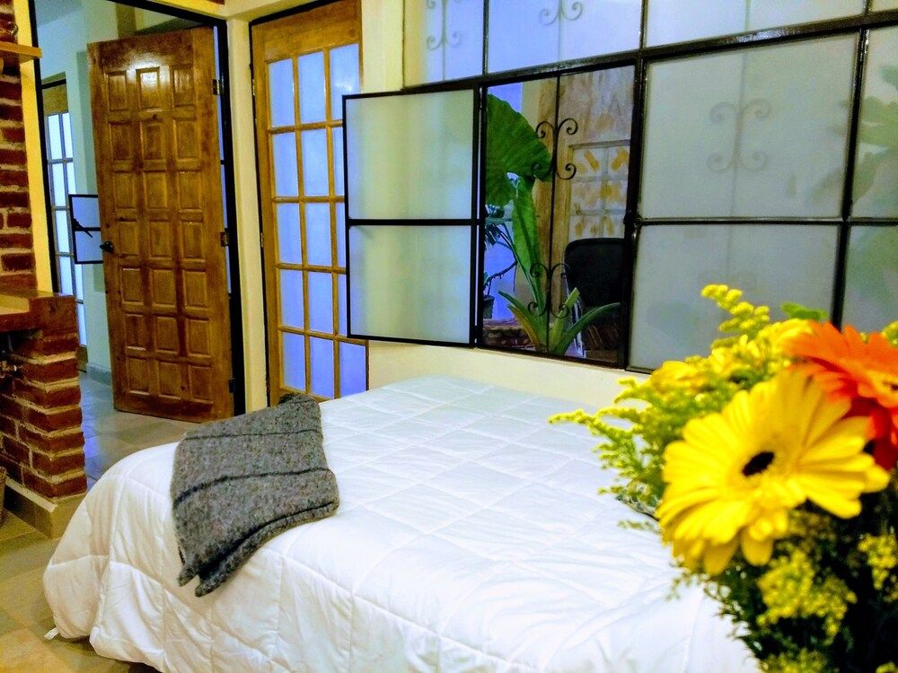 Family Suite, 2 Bedrooms