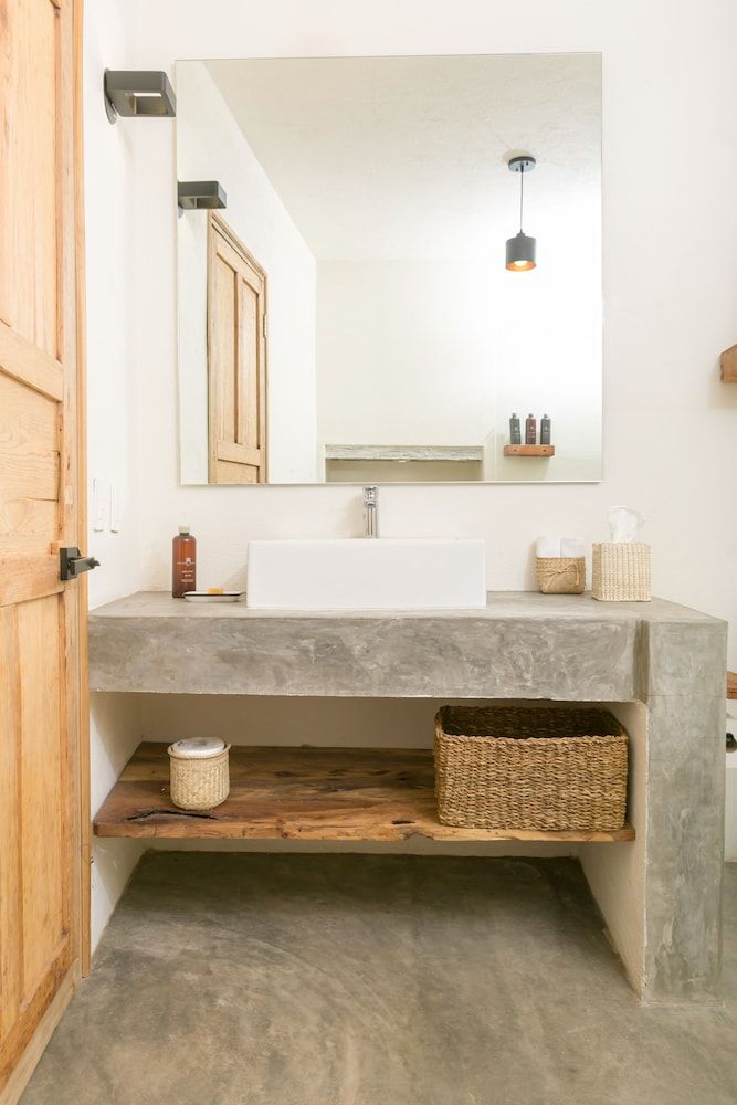 Orchid House San Miguel de Allende Coelia - Doble 2 Camas Queen 6