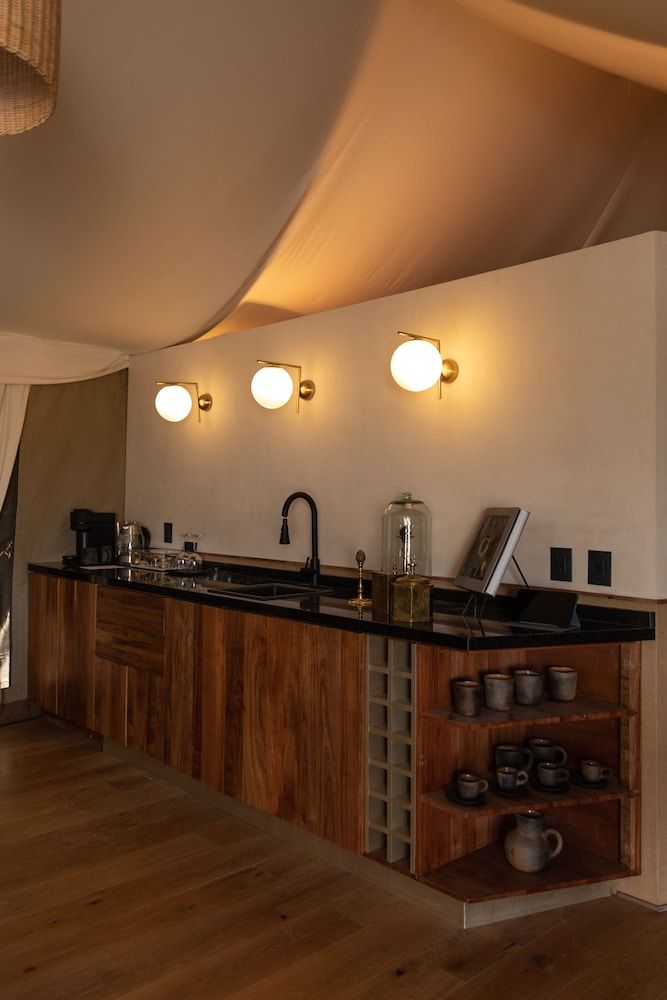 Viatura Omún, San Miguel de Allende, with Optional All Inclusive Barrow Room 5