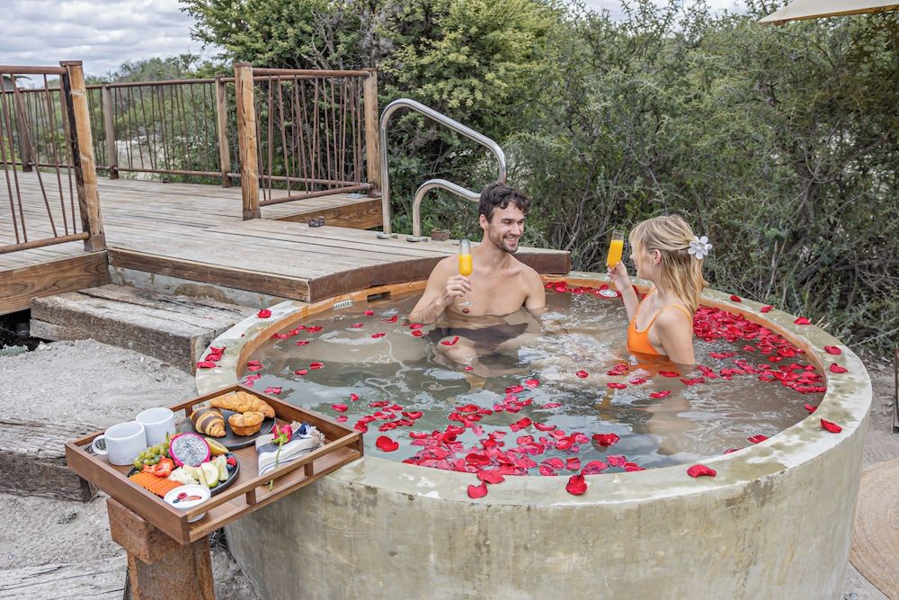 Viatura Omún, San Miguel de Allende, with Optional All Inclusive Barrow Room 3