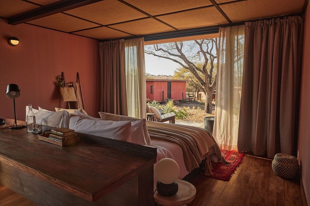 Our Habitas San Miguel de Allende