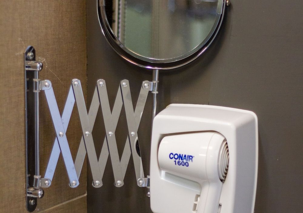 The Yellow by DOT Boutique Superior Double Room 7