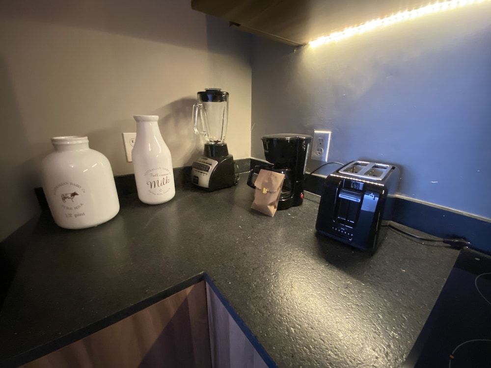 Tribu San Martín Chapultepec Comfort Apartment, Patio 12