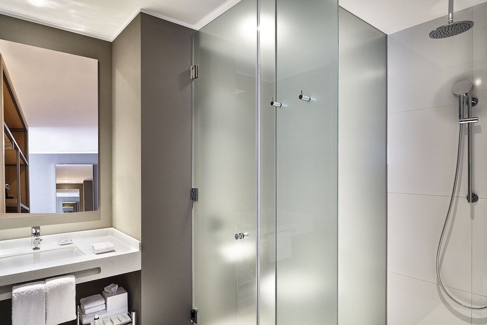 undefined AC Hotel By Marriott Saltillo 10