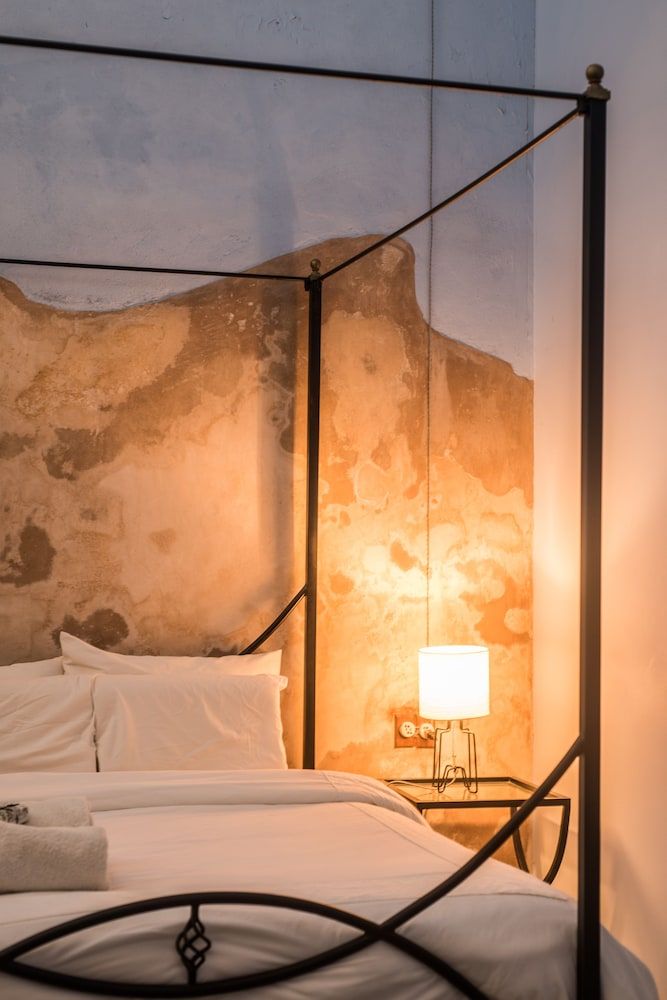IMIX Hotel