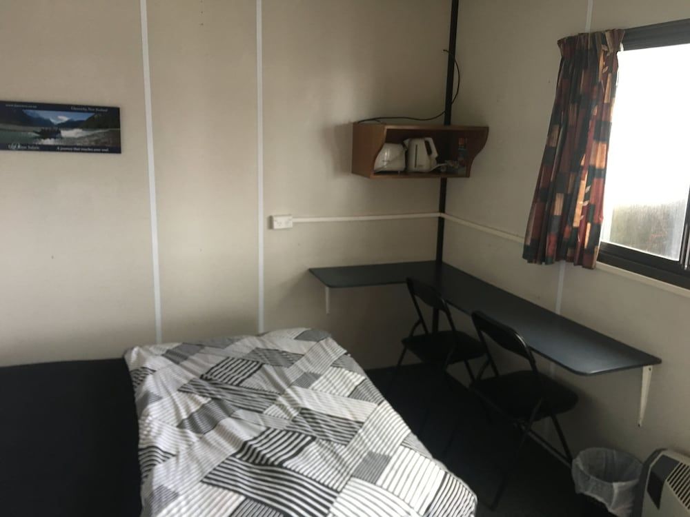 Cabin