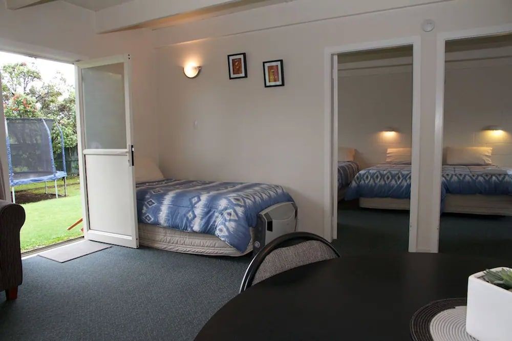 Premium Room, 2 Bedrooms