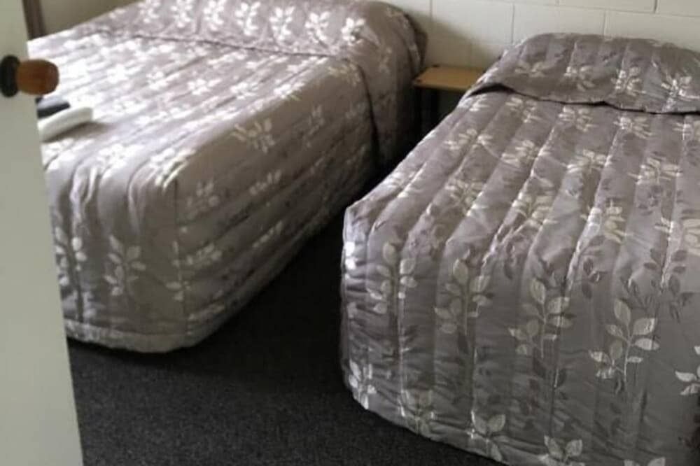 Standard Room, 2 Bedrooms
