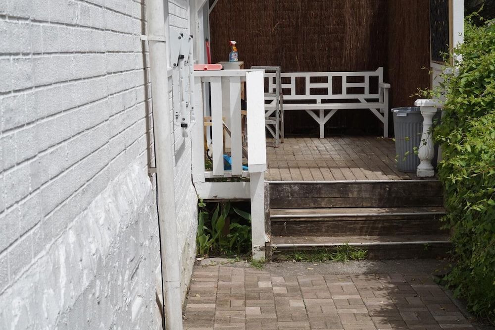 undefined Takapuna Guest House 3