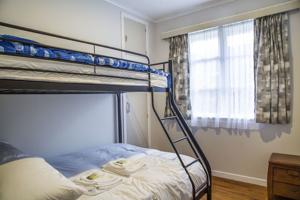 undefined Takapuna Guest House 8