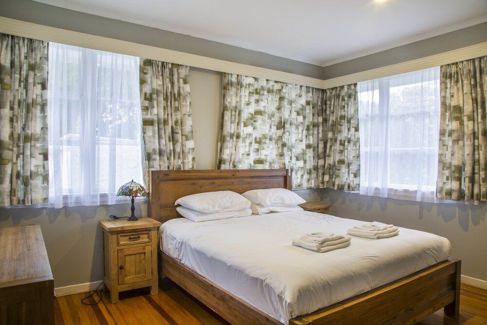 undefined Takapuna Guest House 5