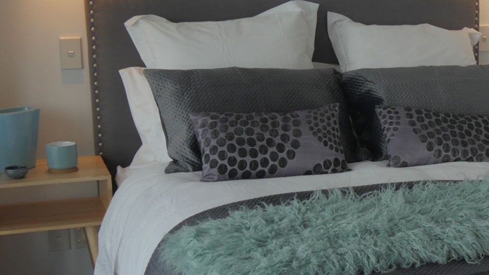 undefined Princes Wharf Couple's Retreat - Adults Only 7