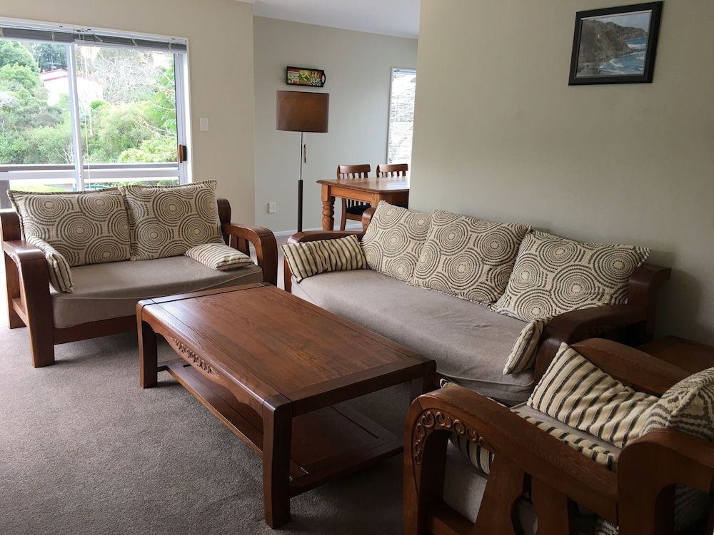 undefined Sunny Home 2