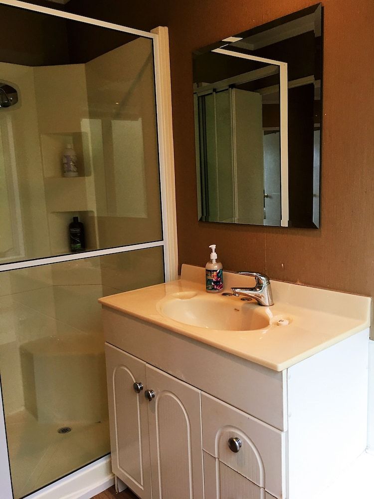 Sunny Home House, 3 Bedrooms, Non Smoking 10