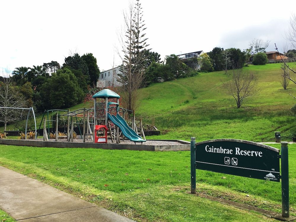 undefined Sunny Home 4