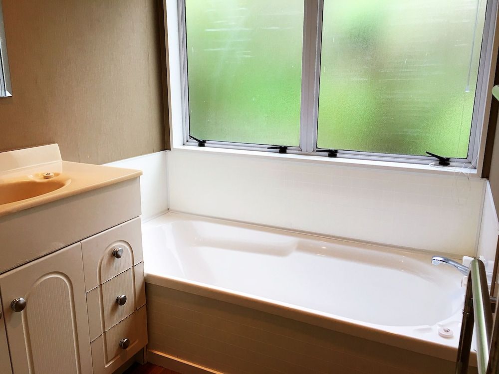 Sunny Home House, 3 Bedrooms, Non Smoking 11