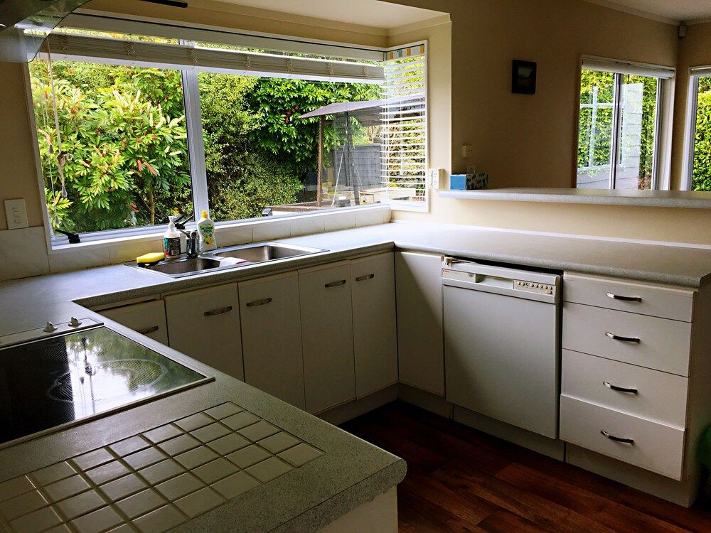 undefined Sunny Home 10