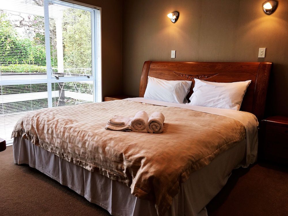 undefined Sunny Home