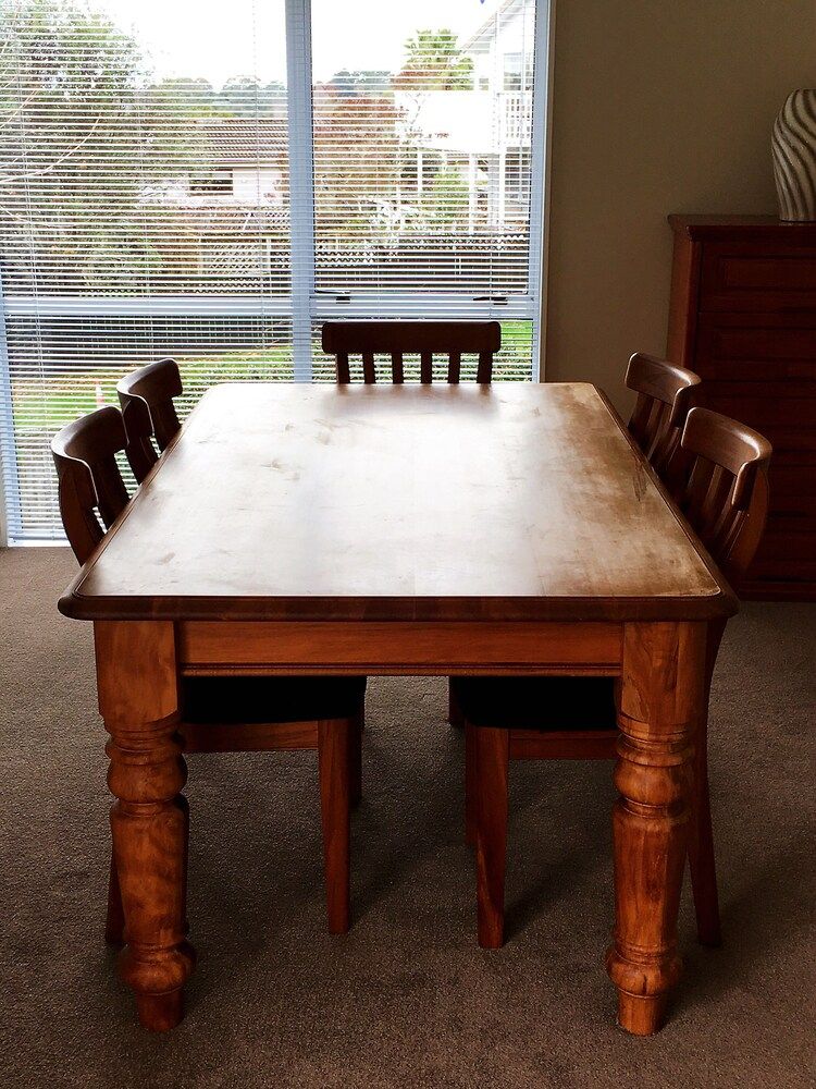 undefined Sunny Home 9