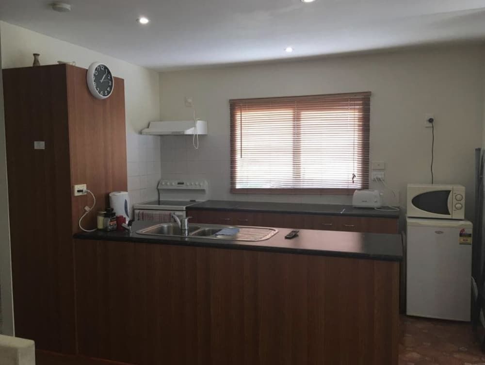 undefined Auckland GQ Holiday Home 7