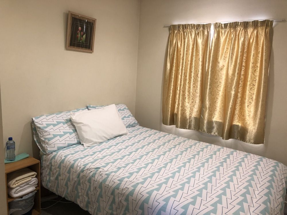 undefined Auckland GQ Holiday Home 2