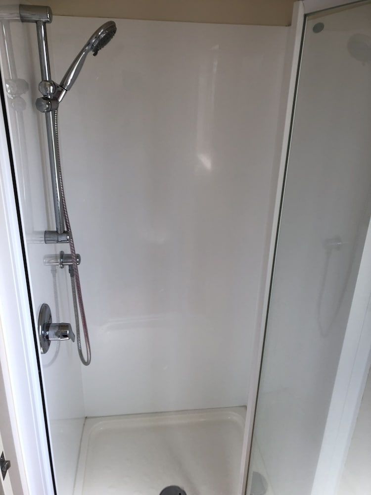 Auckland GQ Holiday Home Family House 12