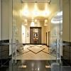 hotel_images