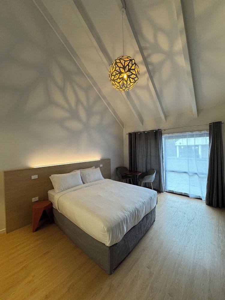 undefined Mt. Wellington Motel 2