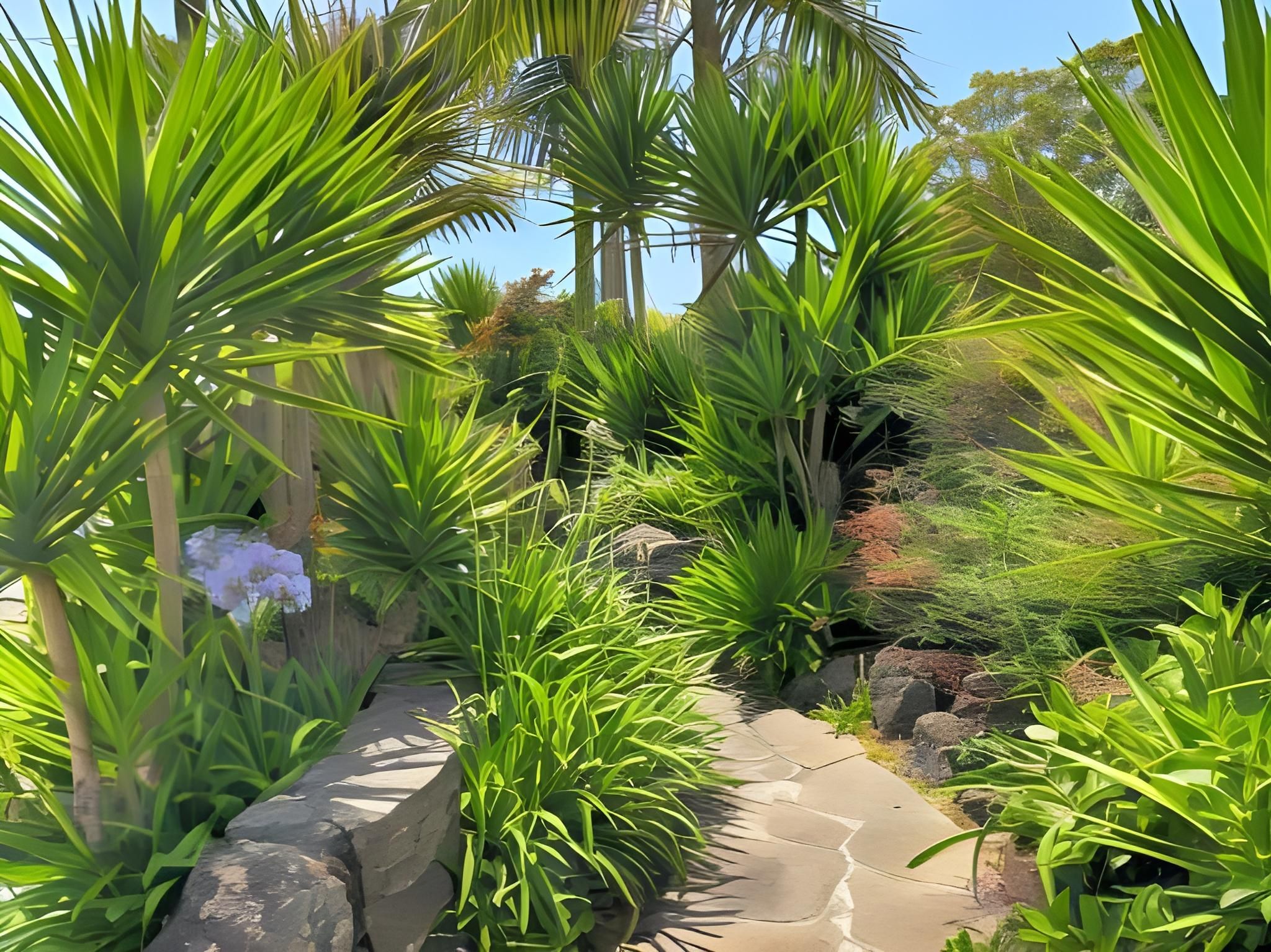 undefined Ocean Inn Motel 8