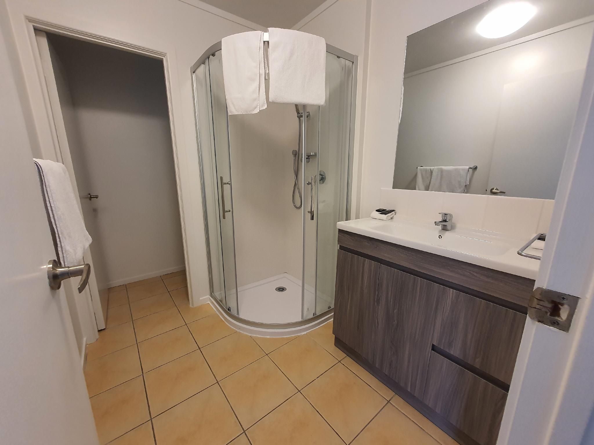 undefined Ocean Inn Motel 7